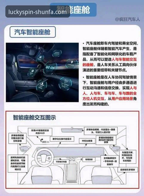 顺发娱乐官网登录入口评测 顺发娱乐平台评测:3大核心入口解析与5项安全技术细节