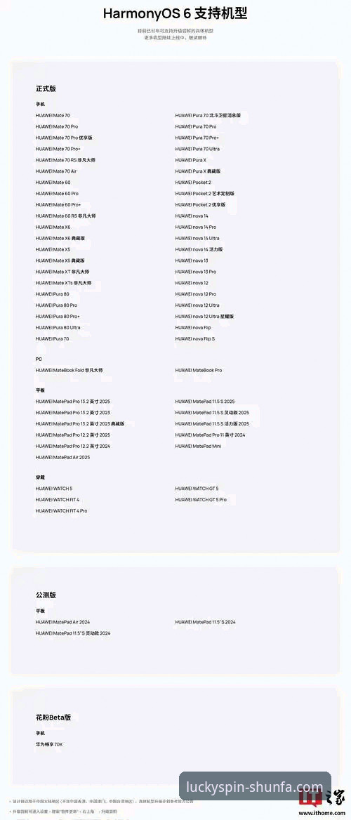 顺发娱乐手机版安装 资深用户亲测:顺发娱乐手机版安装全流程与突破性体验心得